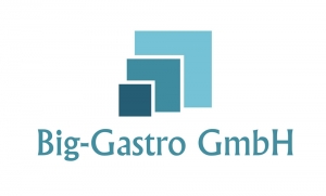 Big Gastro